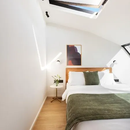 Hotel Noa