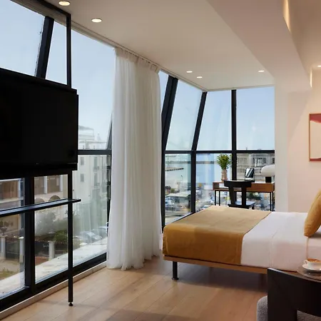Hotel Noa